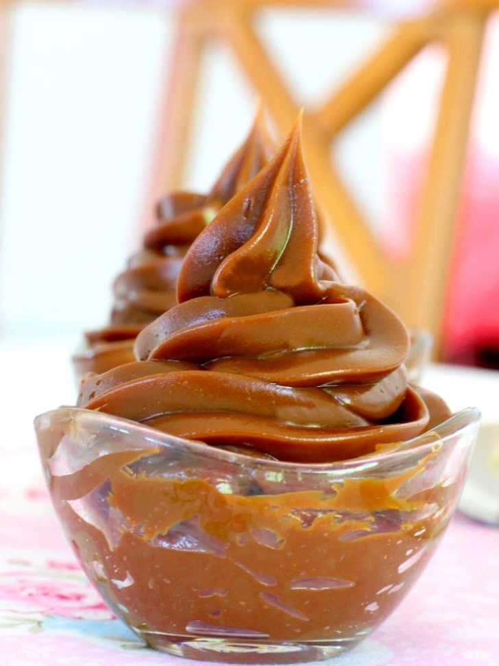 dulce-de-leche-repostero-producto