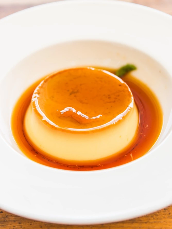 flan-vainilla-industrial-producto