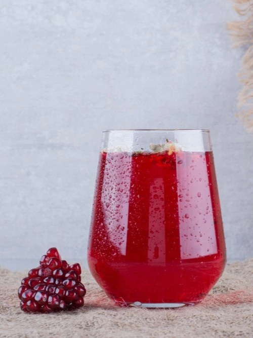 jugo-nectar-frambuesa-producto