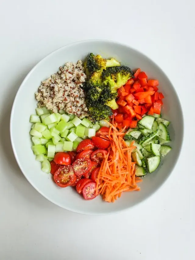 Ebook-Recetas-Saludables-producto