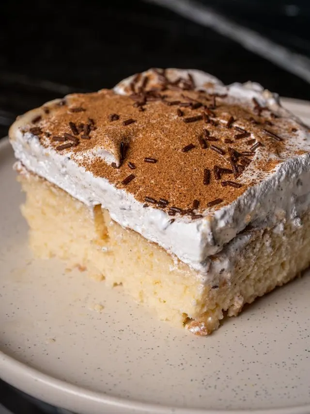 Formula-Tres-Leches-producto