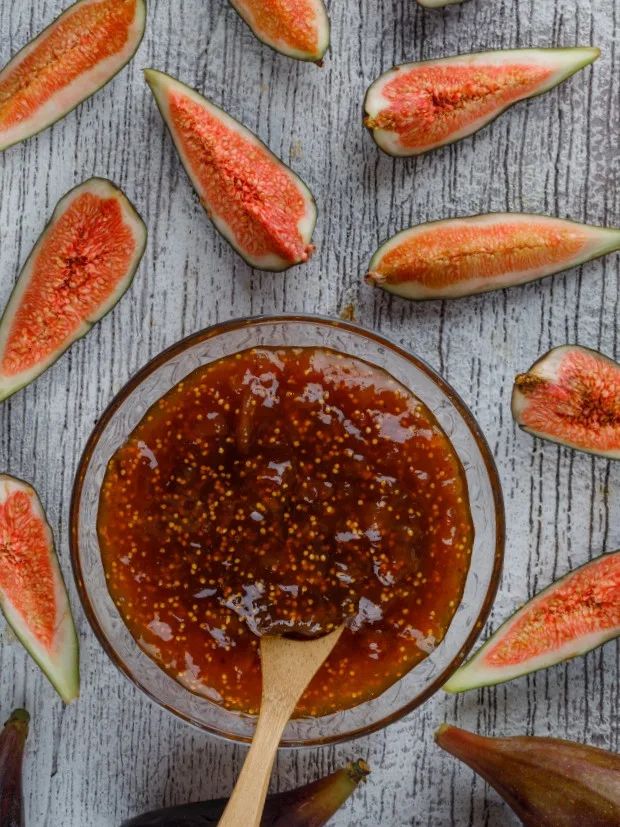 Formula-guayaba-Pasteleria-producto