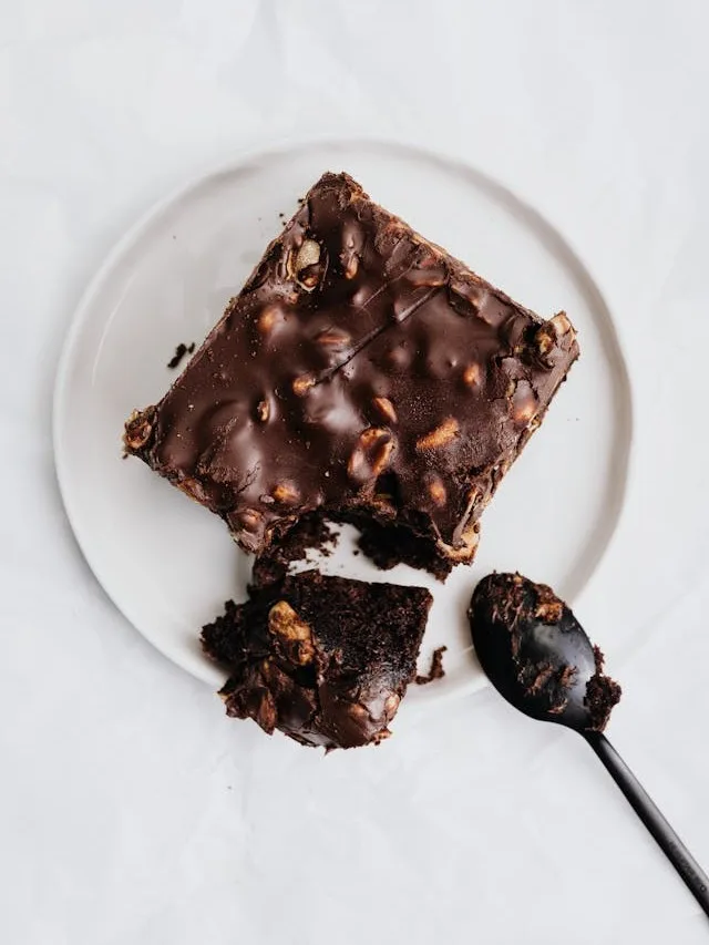 Libro-Postres-PRO-producto