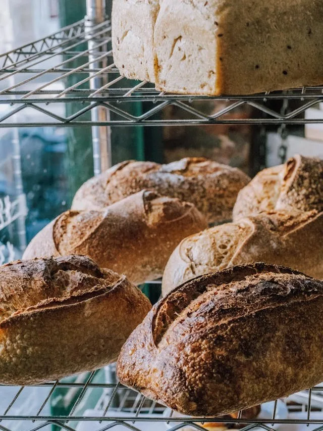 Manual-Panificacion-Argentina-producto