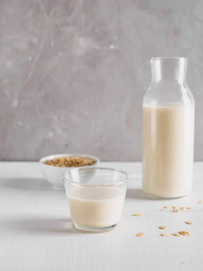 Shake-Trigo-producto