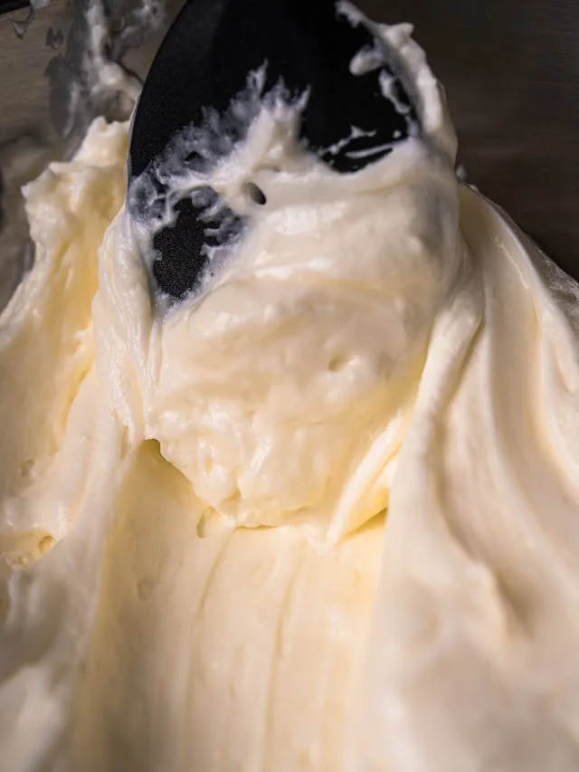 crema-centroamericana-producto