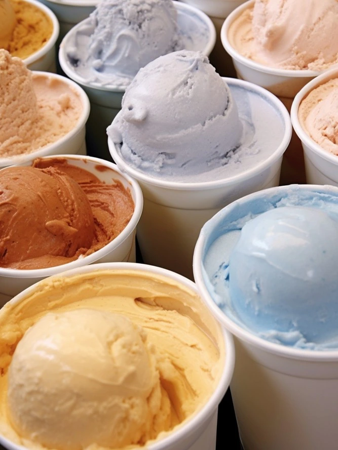 ebook-produccion-helados-producto