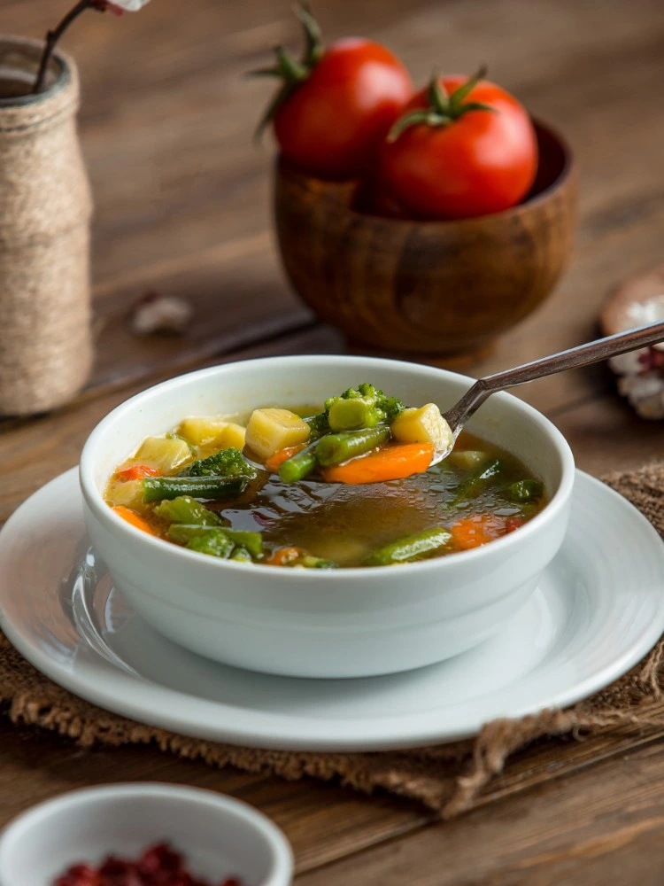 ebook-sopas-producto