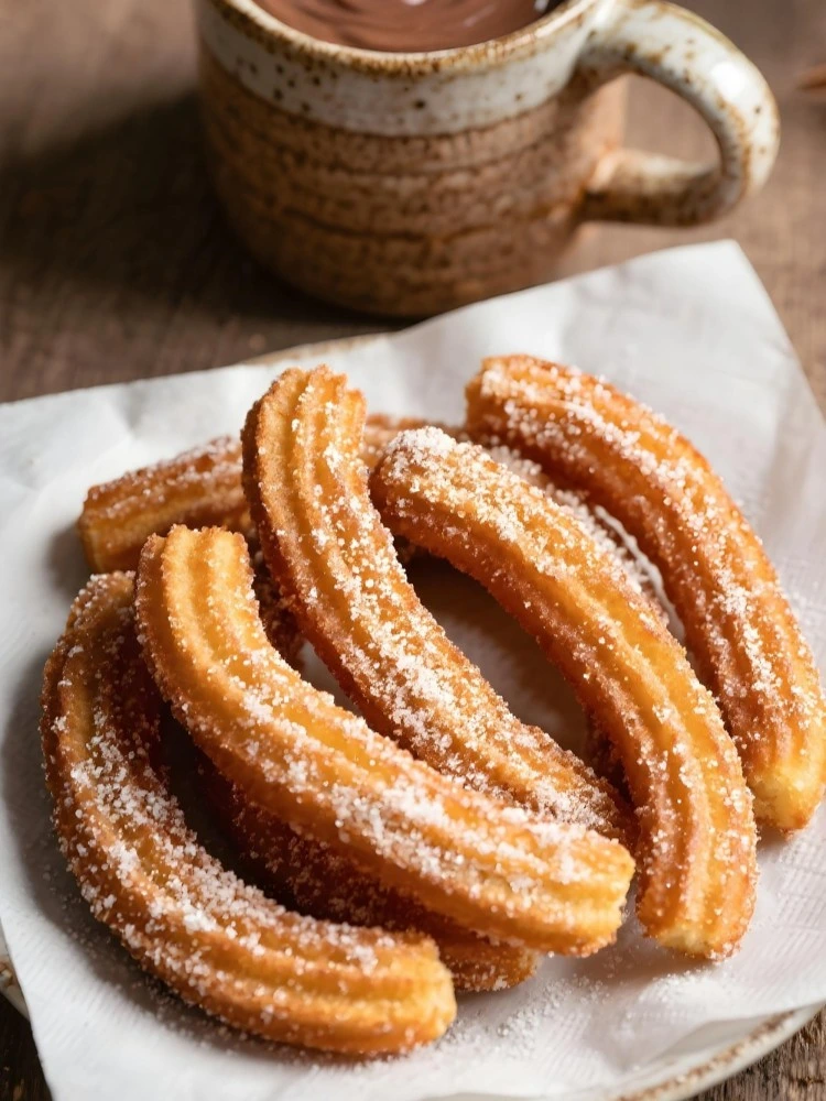 formula-churros-producto