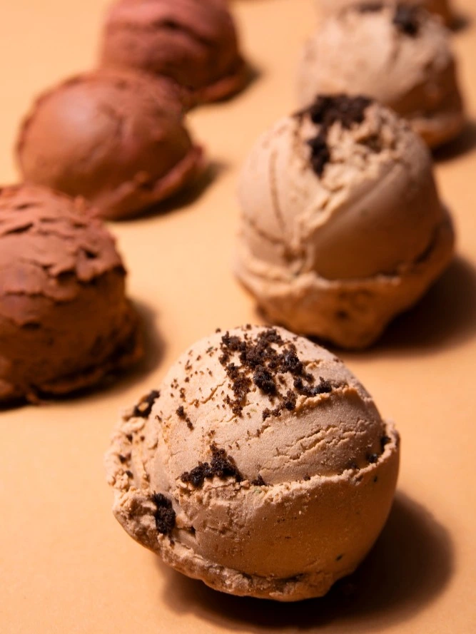 helados-ebook-profesional-producto