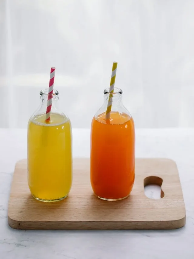 jugos-clarificados-producto