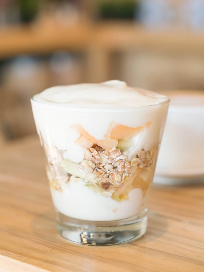 leche-cortada-cubana2-producto