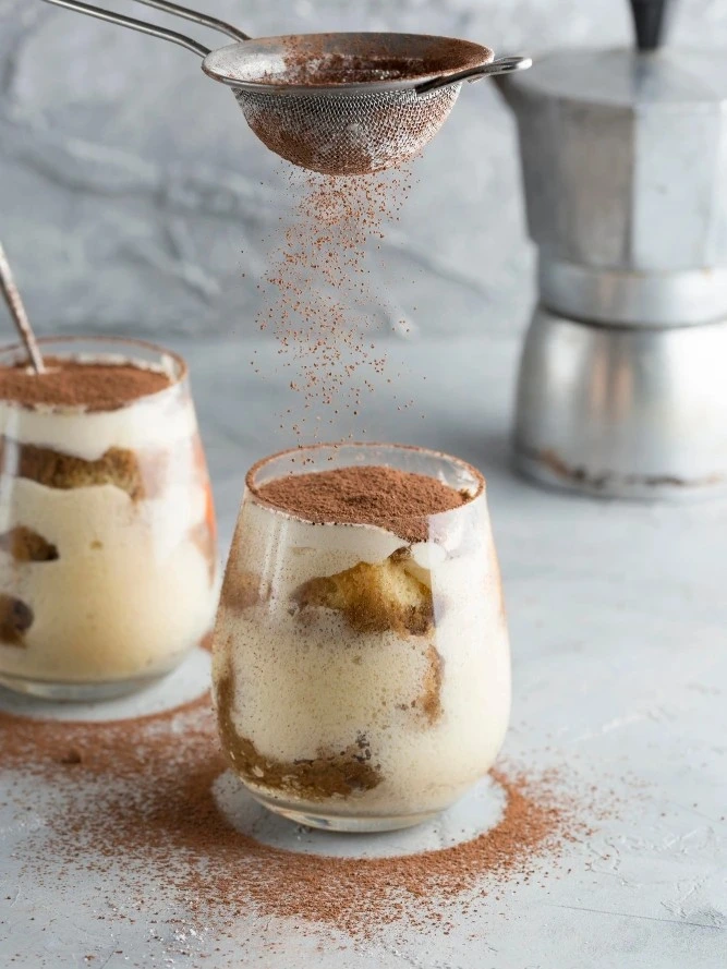 lechecortada-cubana-producto