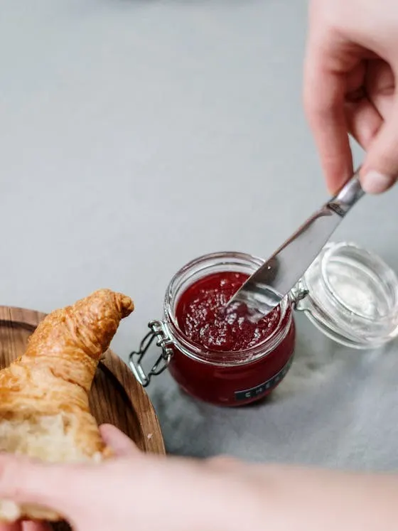 manual-profesional-mermeladas-producto