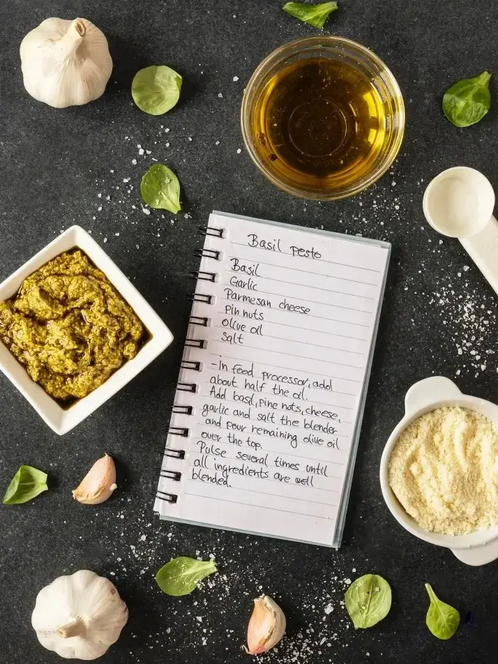 modelo-formulas-alimentos-producto