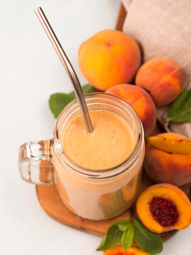 nectar-durazno-producto