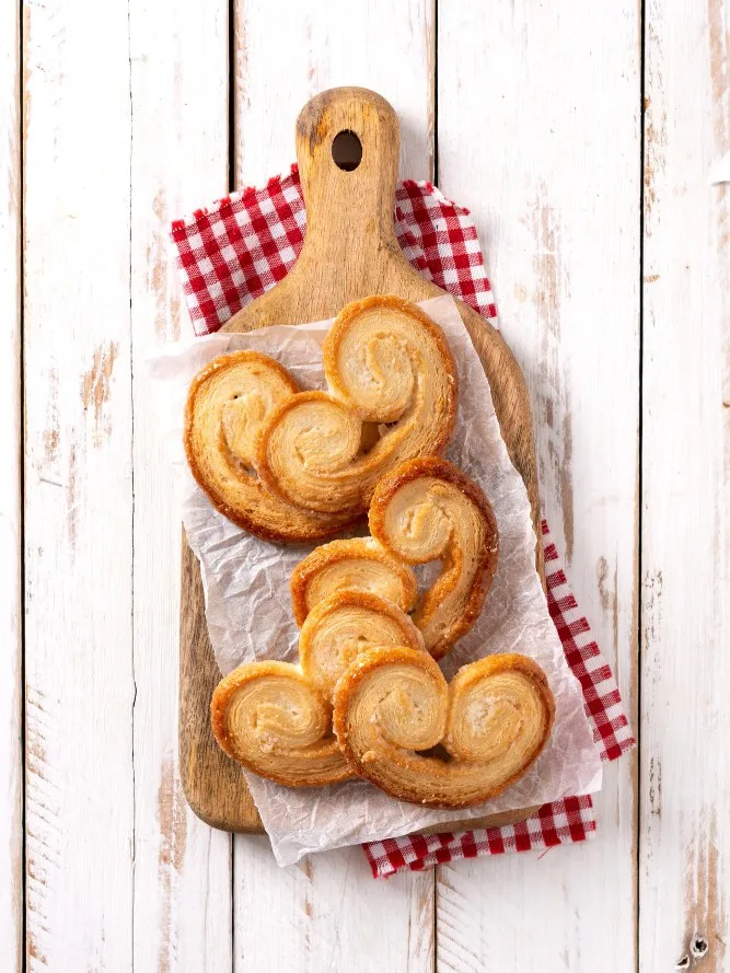 palmeritas-nutricion-producto