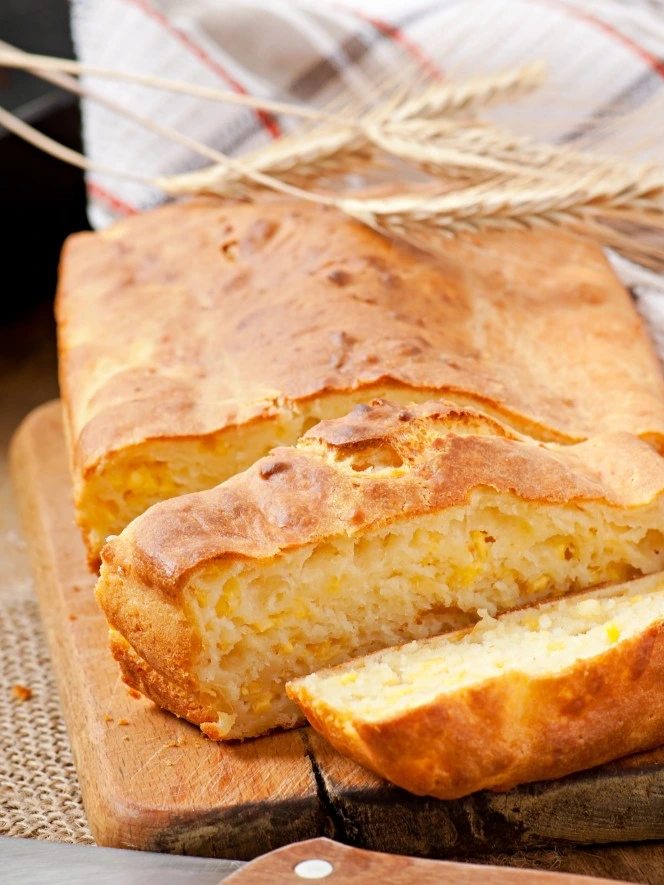 pan-de-maiz-producto