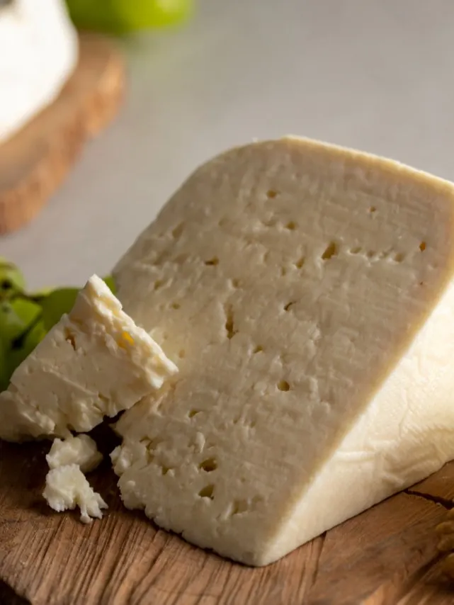 queso-duro-frijolero-producto