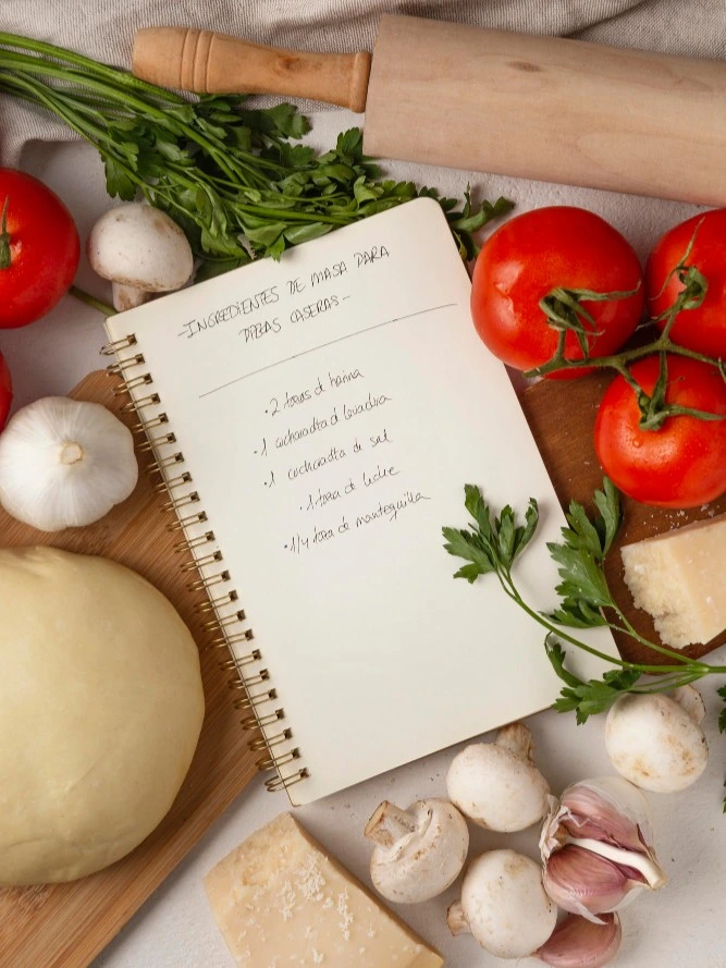 recetario-familiar-producto