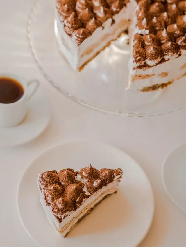 recetas-de-la-abuela-producto