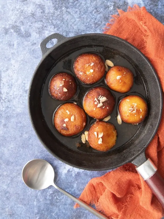 sweet-fritters-in-syrup-producto